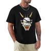 Hannya Goro Majima TShirt Plus Sizes Boys Whites Funny Tshirts Mens T Shirt Graphic