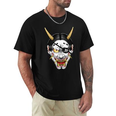 T-shirts e tops – T-Shirts
