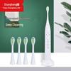 Shangheng SHZH-039 Schallzahnbürste