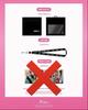 [USED] TWICE Korean Fan Club ONCE 4th Generation