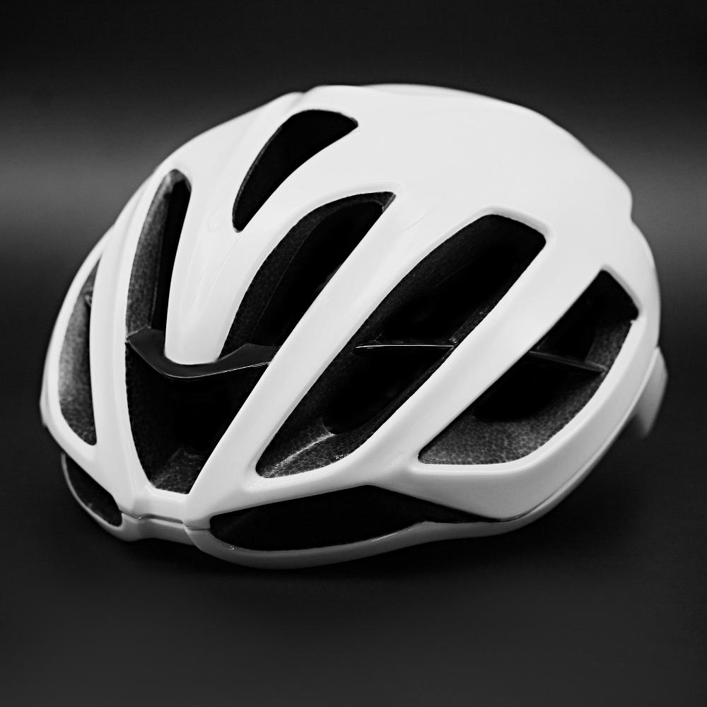 Cycling Helmet Aero Ultralight Outdoor Sport Mtb Road Bike Helmet Integrally-Molded Red Men Women Bicycle Helmet Cascos Ciclismo