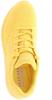 Skechers Uno - Stand On Air Women's Yellow Sneakers