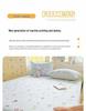 2026 All Seasons Universal Dust-Proof Bed and Mattress Cover