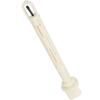 Auto Car Coolant Temperature Sensor 13263325 Fits for Buick for CHEVROLET for GMC  Car Sensors Accessories
