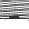 Hornet500 2024 2025 Motorcycle Accessories Radiator Guard Protection Grille Cover Protector For Honda CB500 CB 500 Hornet 500 CB