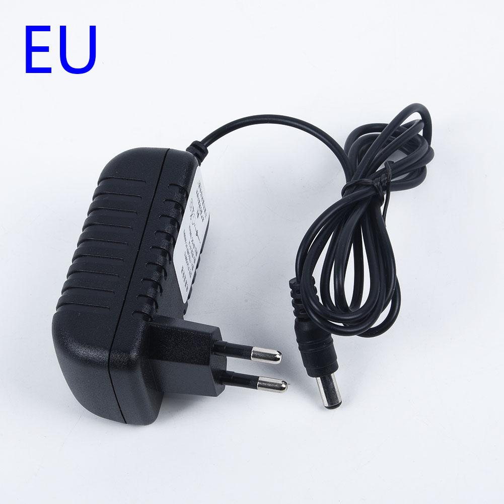 Parts Charger Universal 6V 1000mA For Kid's Ride On Motorcycle Battery