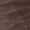 Supreme Worn Double Knee Painter Pant Brown