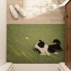 Tapis et moquettes – Tapis et carpettes