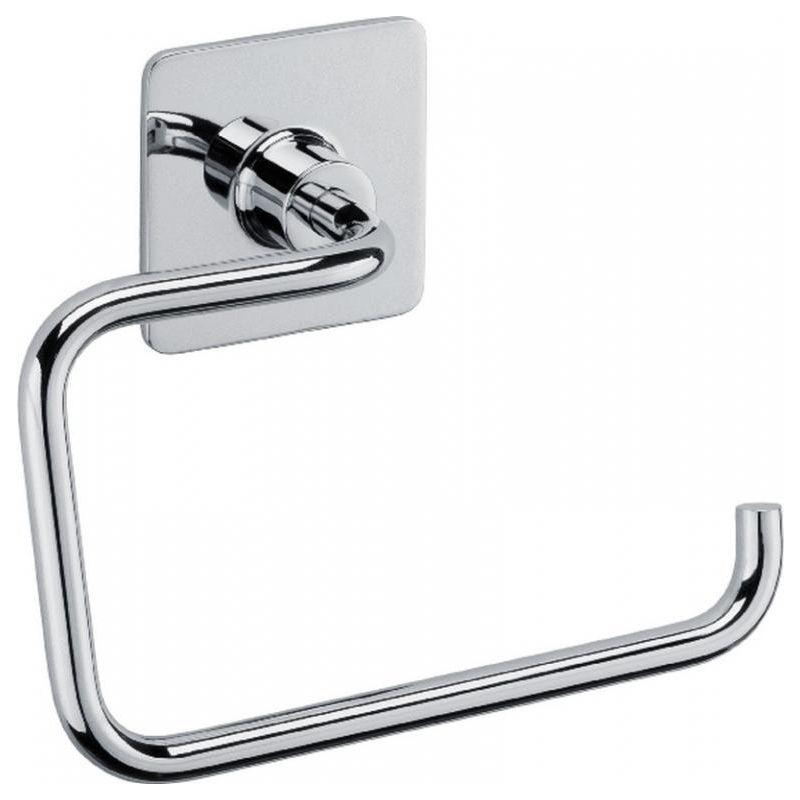 

Towel Holder Fixsen Fx-93111