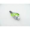 For Hydraulic Solenoid Valve DHF10-232A 25220992 25/220992 Excavator