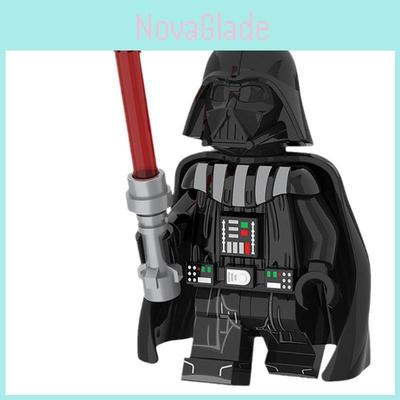 İnşaat ve tasarım oyuncakları – Lego setleri