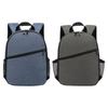 Waterproof Camera Backpack Portable Dslr Photography Bag Nylon Lens Compartment Storage For Outdoor Hiking Travel
