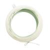 Maxcatch Special Design Fly Fishing Line, Floating Series Fly Line