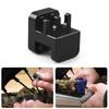 Aluminum Master Link Chain Press Tool 520 525 530 Sideplate Motorcycle ATV DIRT BIKE