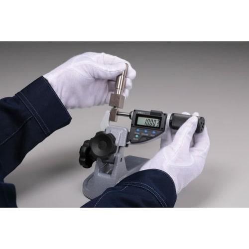 Mitutoyo Quick Micro MDQ-30MX 293-666-20