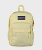 Jansport Big Plan Lemon Ice