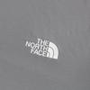 The North Face Men's Outdoor Quick-Dry Short-Sleeve T-Shirt 8DG6