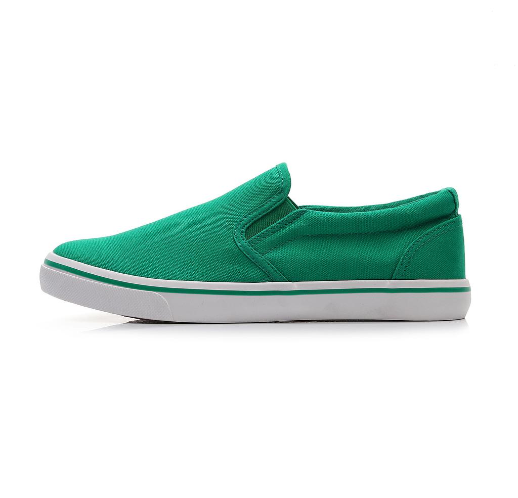 Neue Canvas-Schuhe für Herren Fahrschuhe Slipper Loafer Herren Designer Sneaker Flats Vulkanisierte Schuhe für Herren Zapatillas Hombre