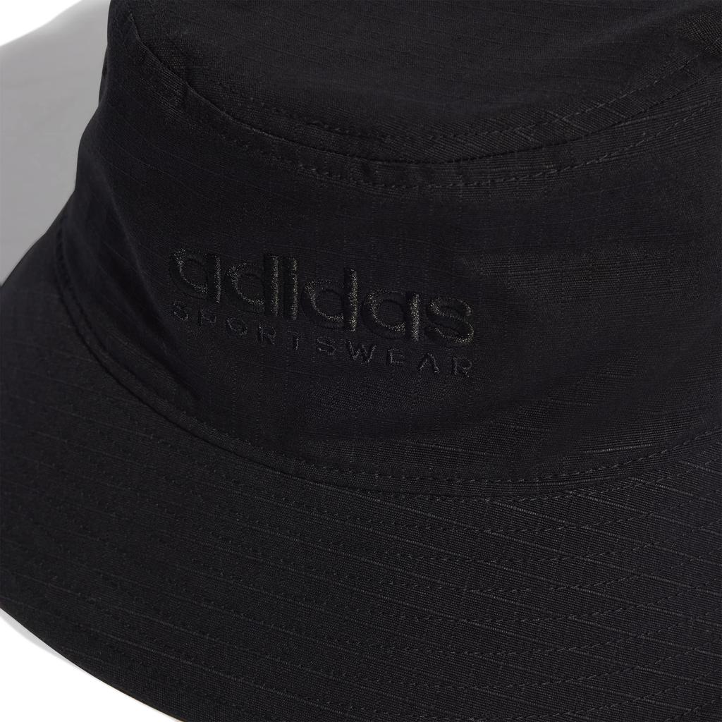 Adidas SPW Classic Bucket Hat