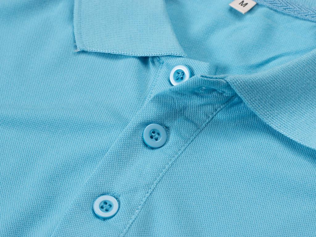 J.Style - Men' Polo Shirt - 8T80-87