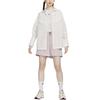 Nike Sportswear Shirt Women's Sail White HM4627-133