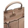 Bag Elisabetta Franchi Elisabetta Franchi BS05A51E2 Beige