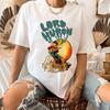 Tops – T-Shirts