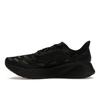 New Balance District Vision x FuelCell RC Elite v2 Black Unisex Sneakers Team-Red MRCELDV2