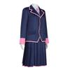 Don'T Be an Annoying Brother Cosplay Costume Oyama Mahiro School Uniform Skirt Don'T Be a Brother Suit Cosplay Anime Costume