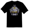 Fatman Tee Shirt
