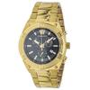 Versace SPORTY GRECA VESO00922 Parallel Import Wrist Watch