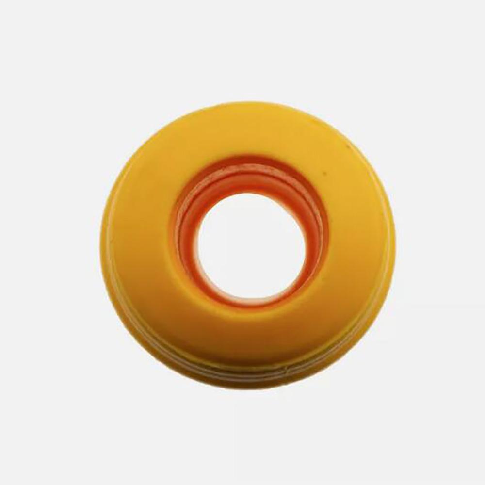 Front Strut Rubber Bumper Stop 95281015 For Chevrolet 2007-2018 Captiva Equinox
