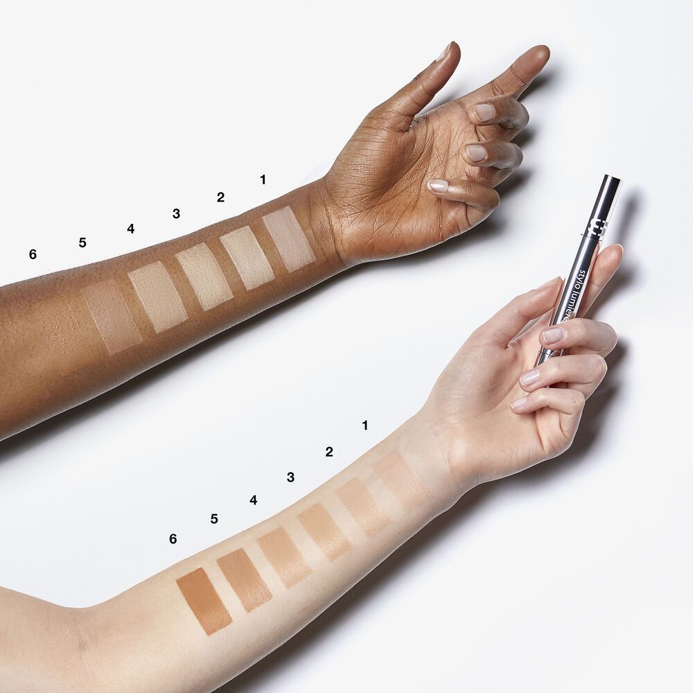 Sisley Stilo Lumière 2.5ml (Highlighter)