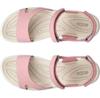 Ecco Cruise 3 Sandals