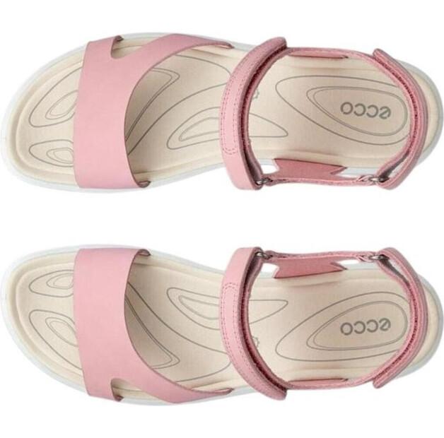 Ecco Cruise 3 Sandals
