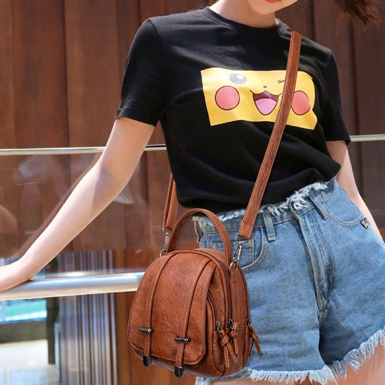 Borse estive piccole di alta qualità in pelle PU Borse di lusso Borse da donna Borse di tela casual firmate Borse a tracolla di moda per borse a tracolla da donna Borsa a tracolla