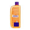 Clean & Clear Aloe Vera Face Wash 240ml Pack Of 1 Gentle Daily Skin Care For Clear Glowing Face
