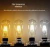 Iron Retro Black Modern Loft Chandelier: Single Head Industrial Lamp for Restaurants, Bars, Hotels, and More