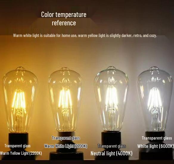 Iron Retro Black Modern Loft Chandelier: Single Head Industrial Lamp for Restaurants, Bars, Hotels, and More