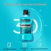 Listerine Mouthwash