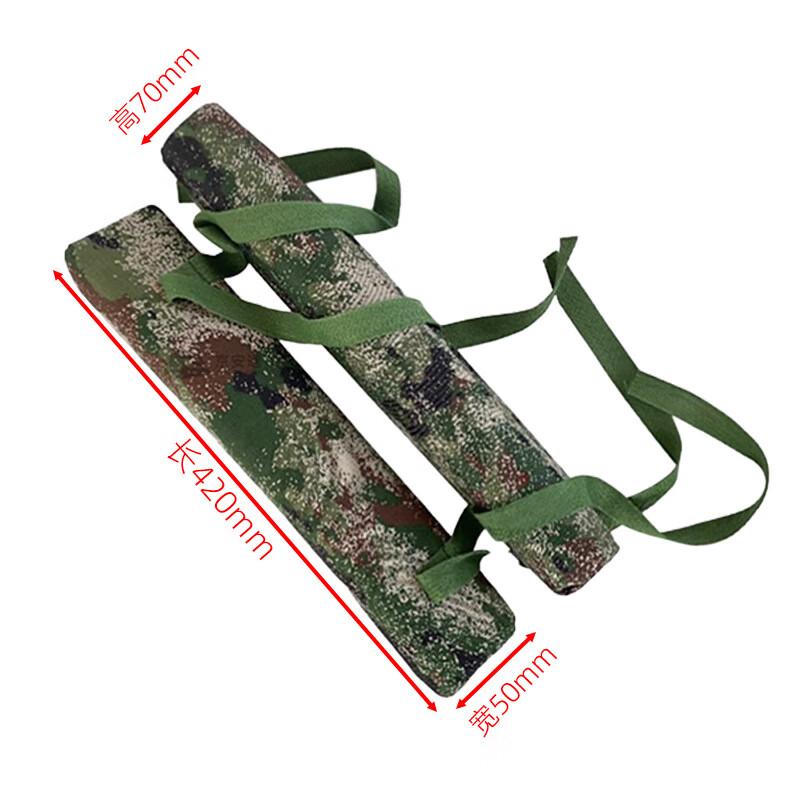 JinXun Outdoor Floating Equipment Bag