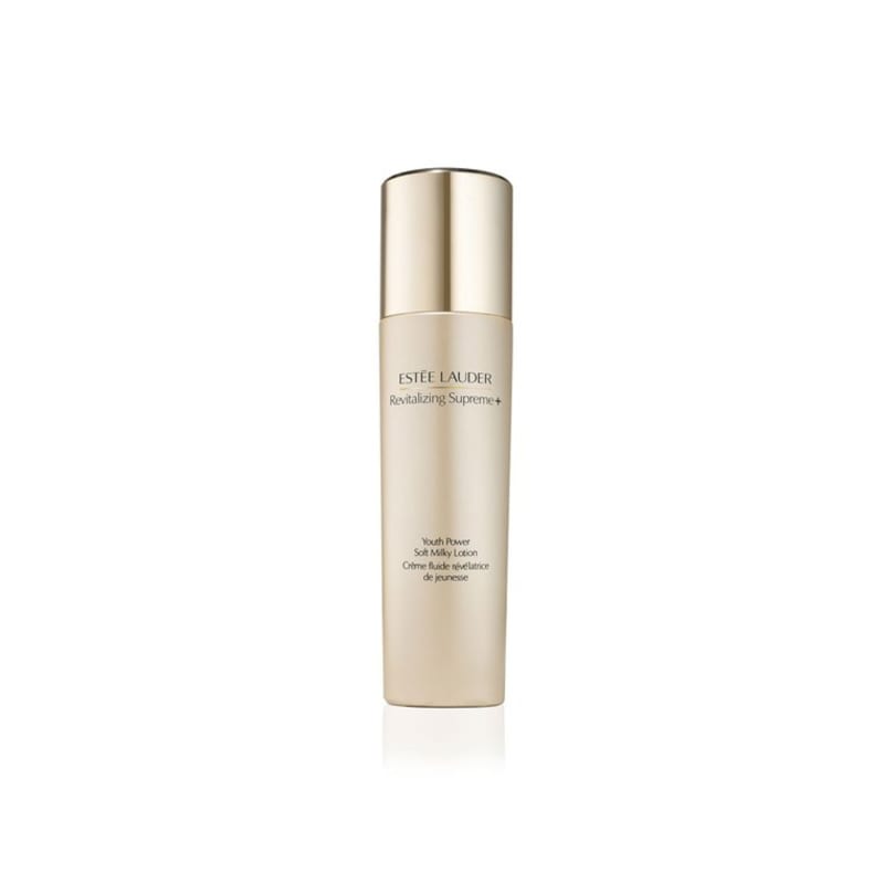 

Estee Lauder Revitalizing Supreme Plus Youth Power Мягкий молочный лосьон