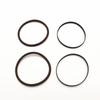 For BMW V8 M62TU M62 VANOS Seals Repair Upgrade Kit for Range Rover And Land Rover V8 Engine