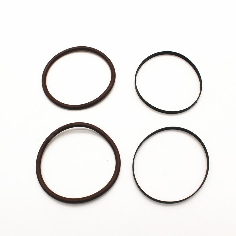 For BMW V8 M62TU M62 VANOS Seals Repair Upgrade Kit for Range Rover And Land Rover V8 Engine