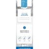 The Health Dream Liposome Glutathione Collagen Peptide Vitamin C Ministry of Food and Drug Safety HACCP certified, 90 tablets, 1 box,Korean health