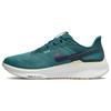 Air Zoom Structure 25 'Geode Teal' DJ7883-300