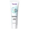 Saky Oral Care Toothpaste