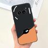 For Nothing Phone 2A Case A142 Cute Fashion Cartoon Cover Soft Silicone Phone Cases For Nothing Phone 2 2A Phone2 Phone2A Bumper