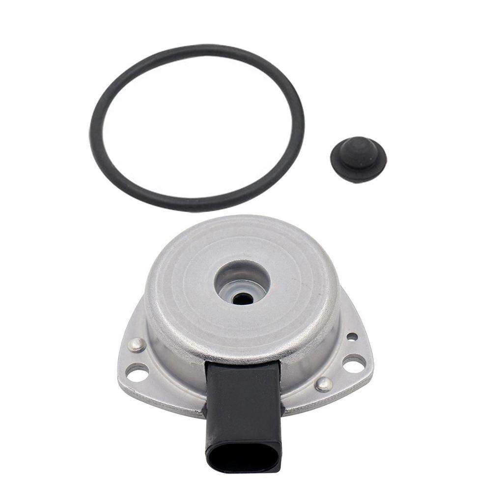 Engine Camshaft Adjuster Magnet 2710510177 -Benz C230