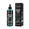 Spray de Modelar Cabelo Masculino Spray de Sal Marinho Textura Praia Surf Volumizador Fixação 200ml